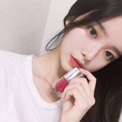 永野芽郁（饰 三条燕） - 游戏直播实时在线观看 - APP影视